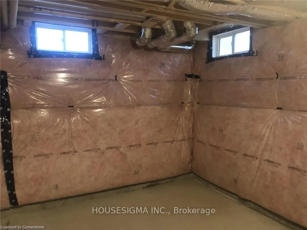 Photo 28 of Unit 6, 30 Mia Drive, Hamilton, Ryckmans — HOMEH