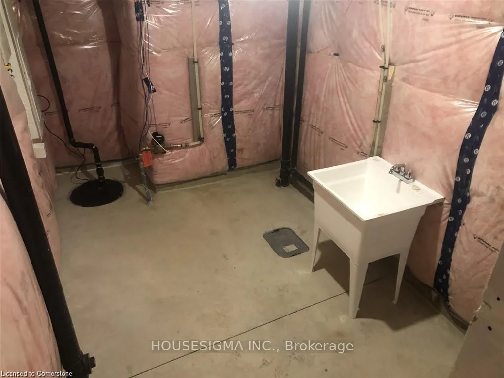 Photo 29 of Unit 6, 30 Mia Drive, Hamilton, Ryckmans — HOMEH