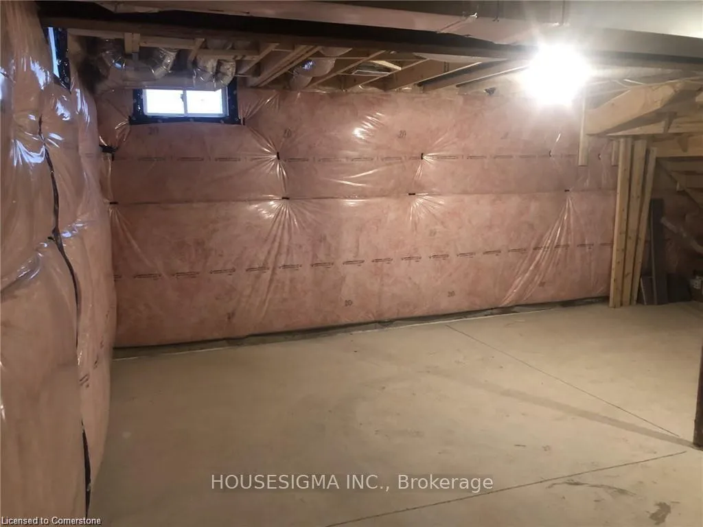Photo 30 of Unit 6, 30 Mia Drive, Hamilton, Ryckmans — HOMEH