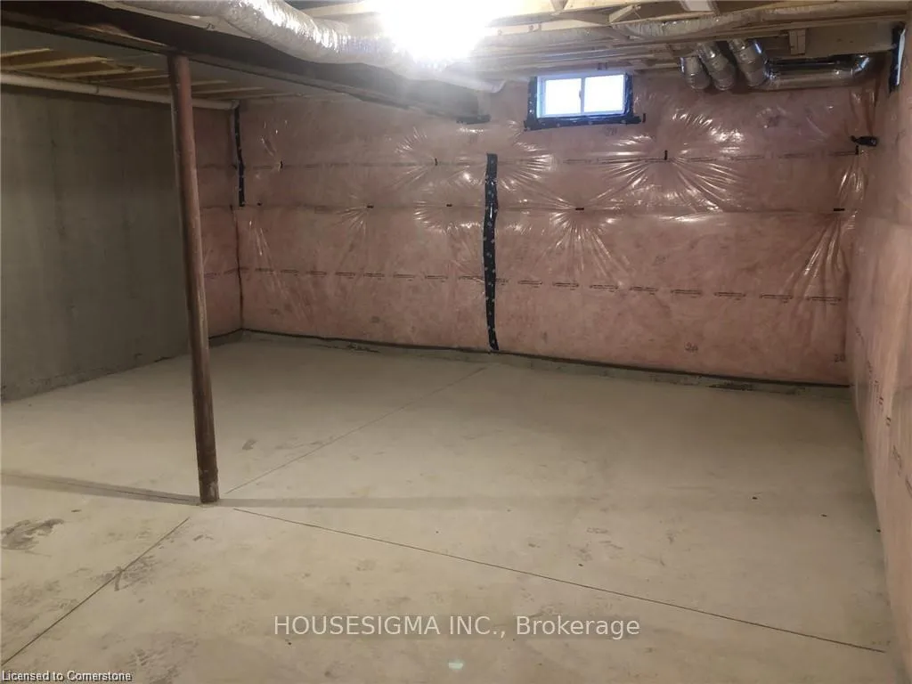 Photo 31 of Unit 6, 30 Mia Drive, Hamilton, Ryckmans — HOMEH