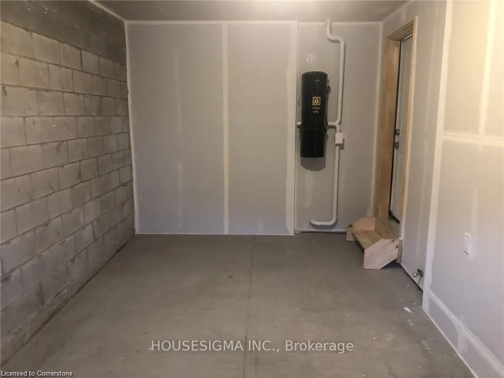 Photo 32 of Unit 6, 30 Mia Drive, Hamilton, Ryckmans — HOMEH