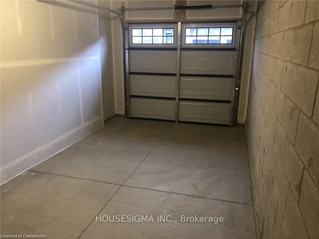 Photo 33 of Unit 6, 30 Mia Drive, Hamilton, Ryckmans — HOMEH
