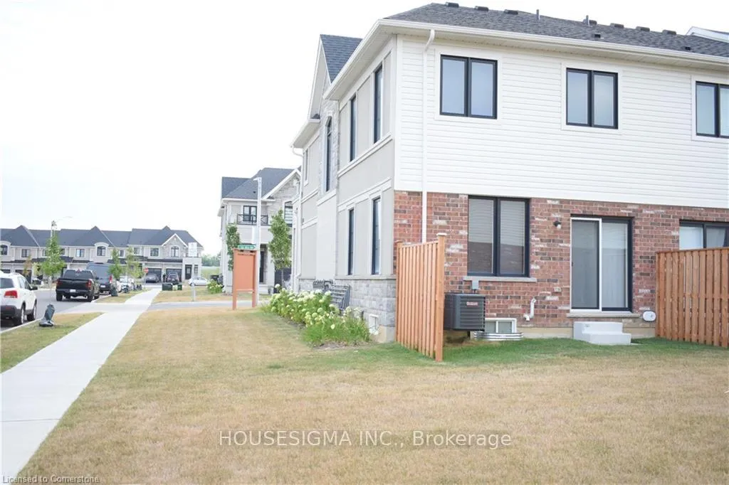 Photo 34 of Unit 6, 30 Mia Drive, Hamilton, Ryckmans — HOMEH