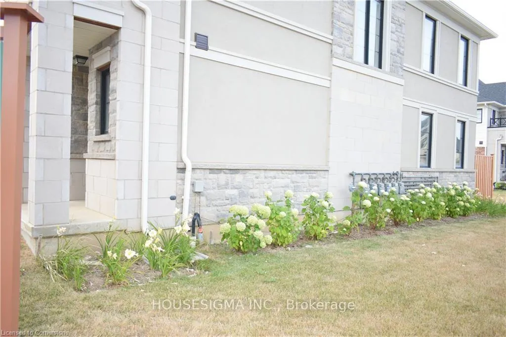 Photo 35 of Unit 6, 30 Mia Drive, Hamilton, Ryckmans — HOMEH