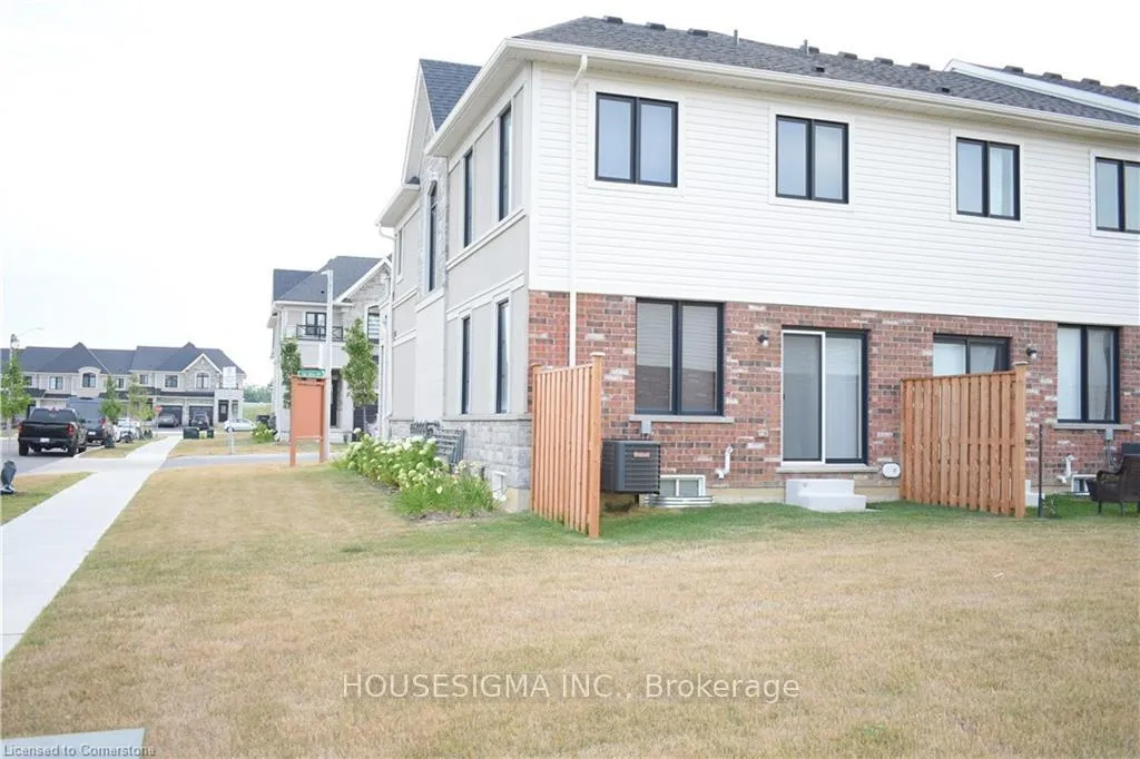 Photo 36 of Unit 6, 30 Mia Drive, Hamilton, Ryckmans — HOMEH