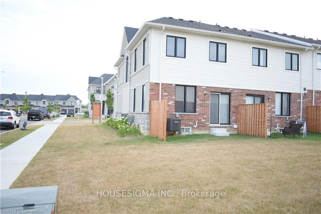 Photo 37 of Unit 6, 30 Mia Drive, Hamilton, Ryckmans — HOMEH