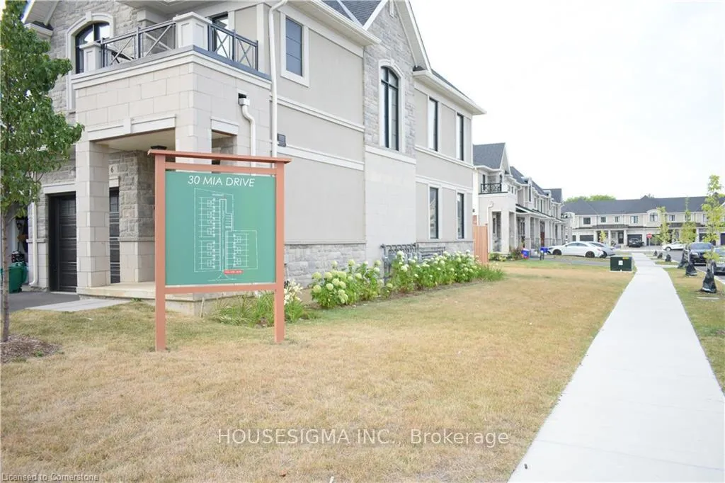 Photo 38 of Unit 6, 30 Mia Drive, Hamilton, Ryckmans — HOMEH