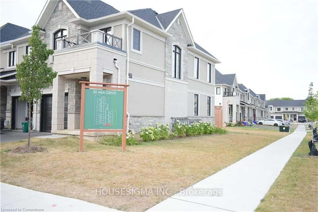 Photo 39 of Unit 6, 30 Mia Drive, Hamilton, Ryckmans — HOMEH