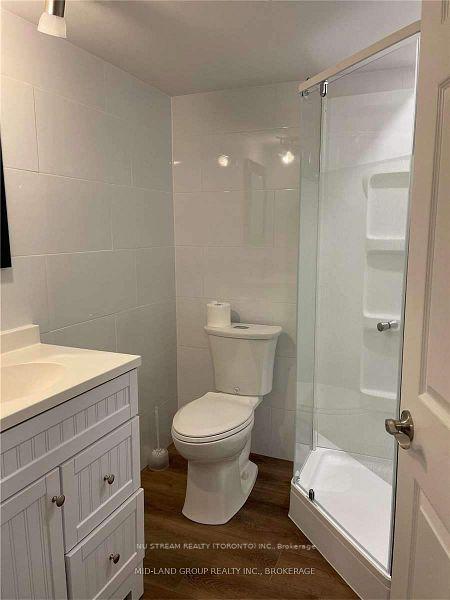Photo 3 of Unit Lower, 3693 Lakeshore Road S, Clarington, Newcastle — HOMEH