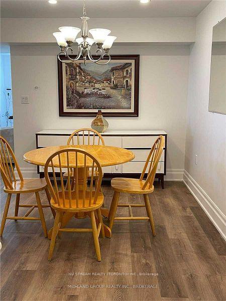Photo 6 of Unit Lower, 3693 Lakeshore Road S, Clarington, Newcastle — HOMEH