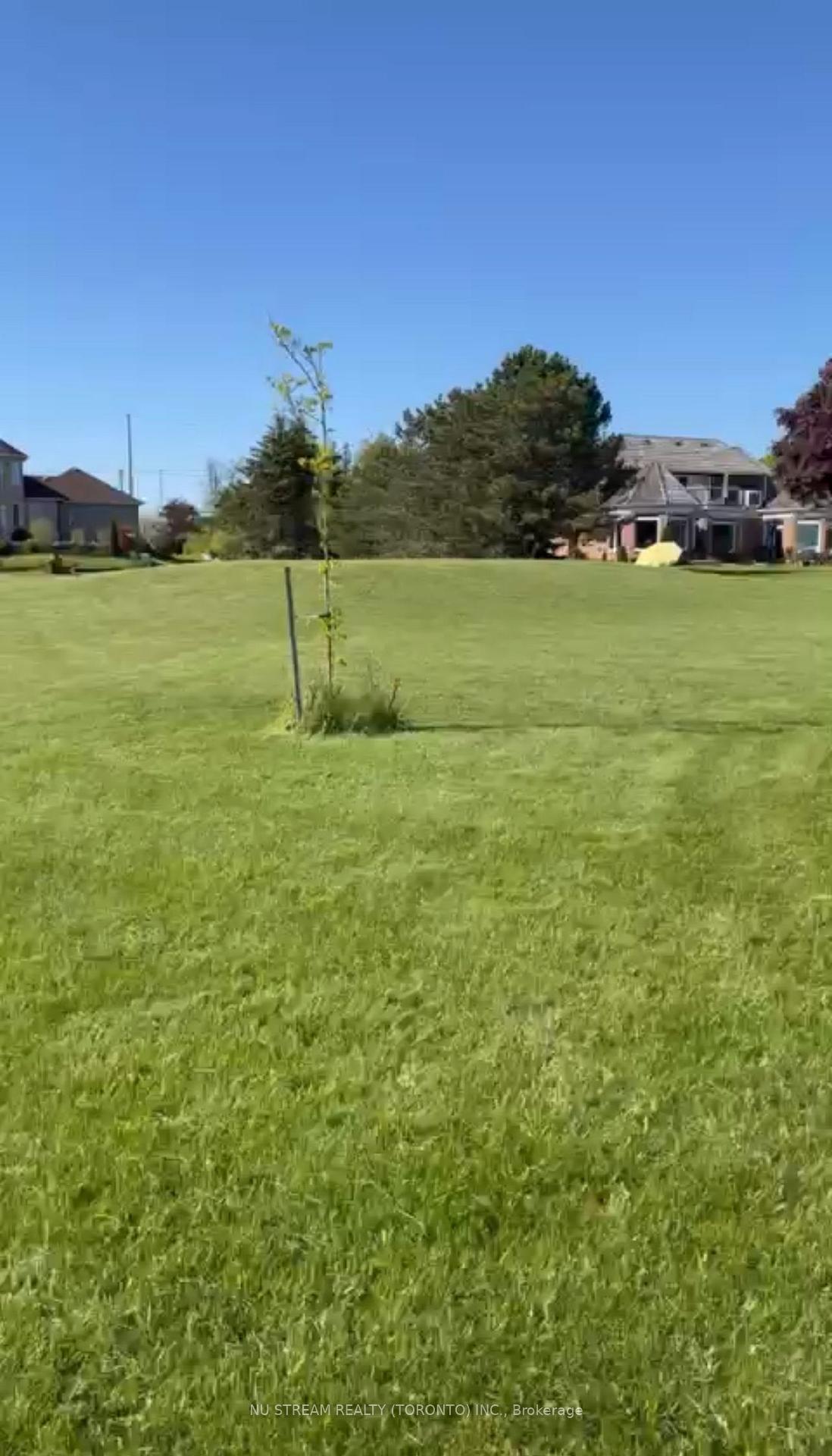 Photo 9 of Unit Lower, 3693 Lakeshore Road S, Clarington, Newcastle — HOMEH