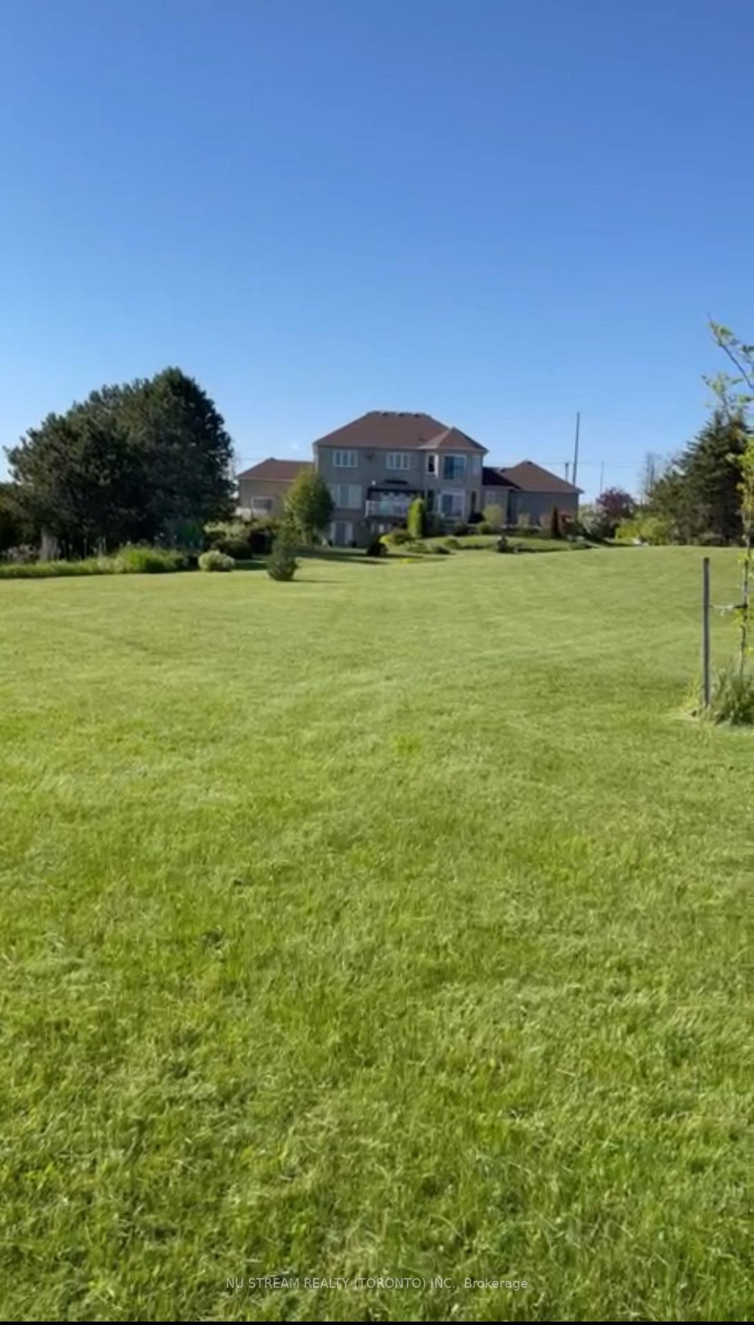 Photo 11 of Unit Lower, 3693 Lakeshore Road S, Clarington, Newcastle — HOMEH