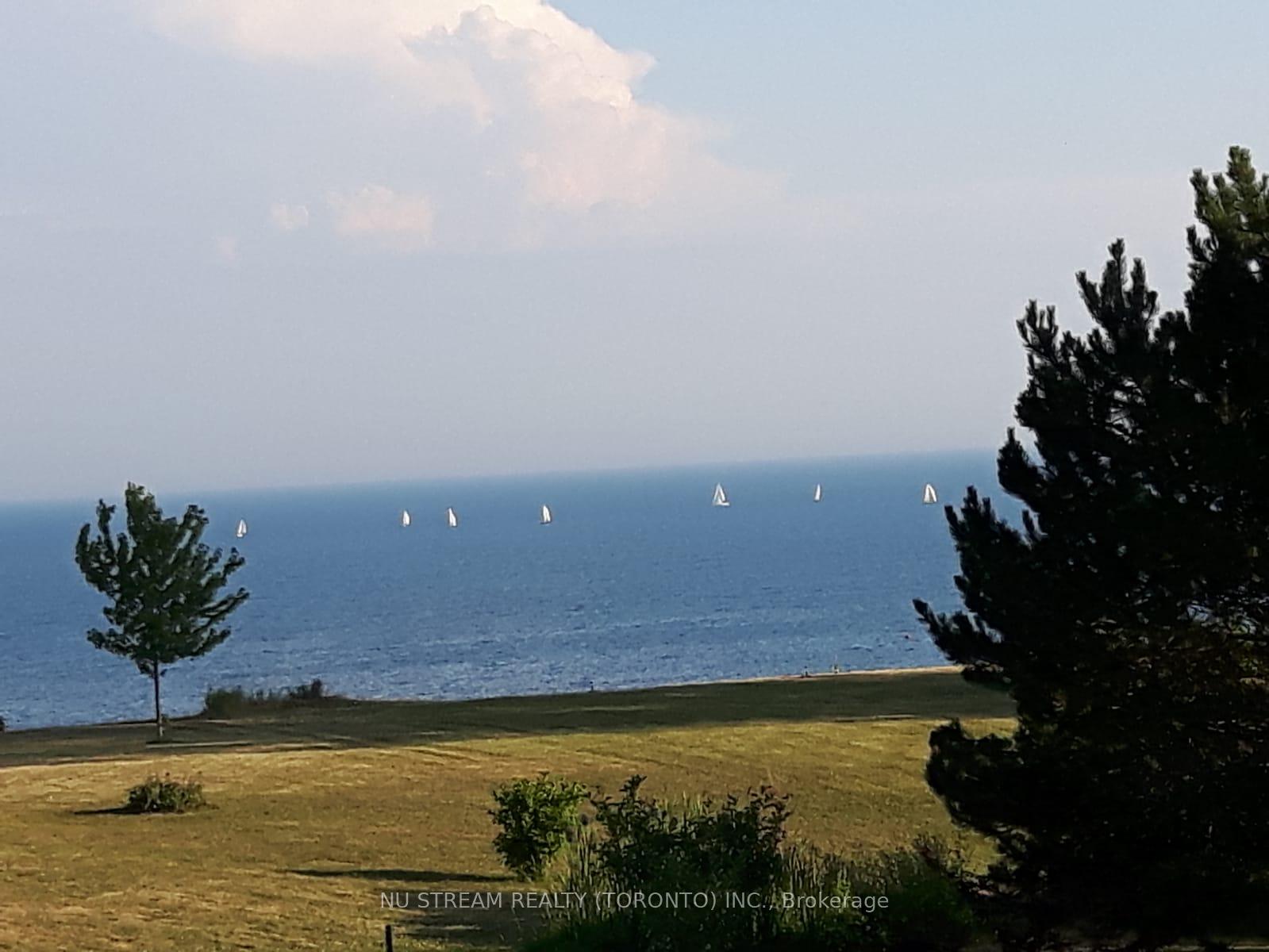 Photo 10 of Unit Lower, 3693 Lakeshore Road S, Clarington, Newcastle — HOMEH