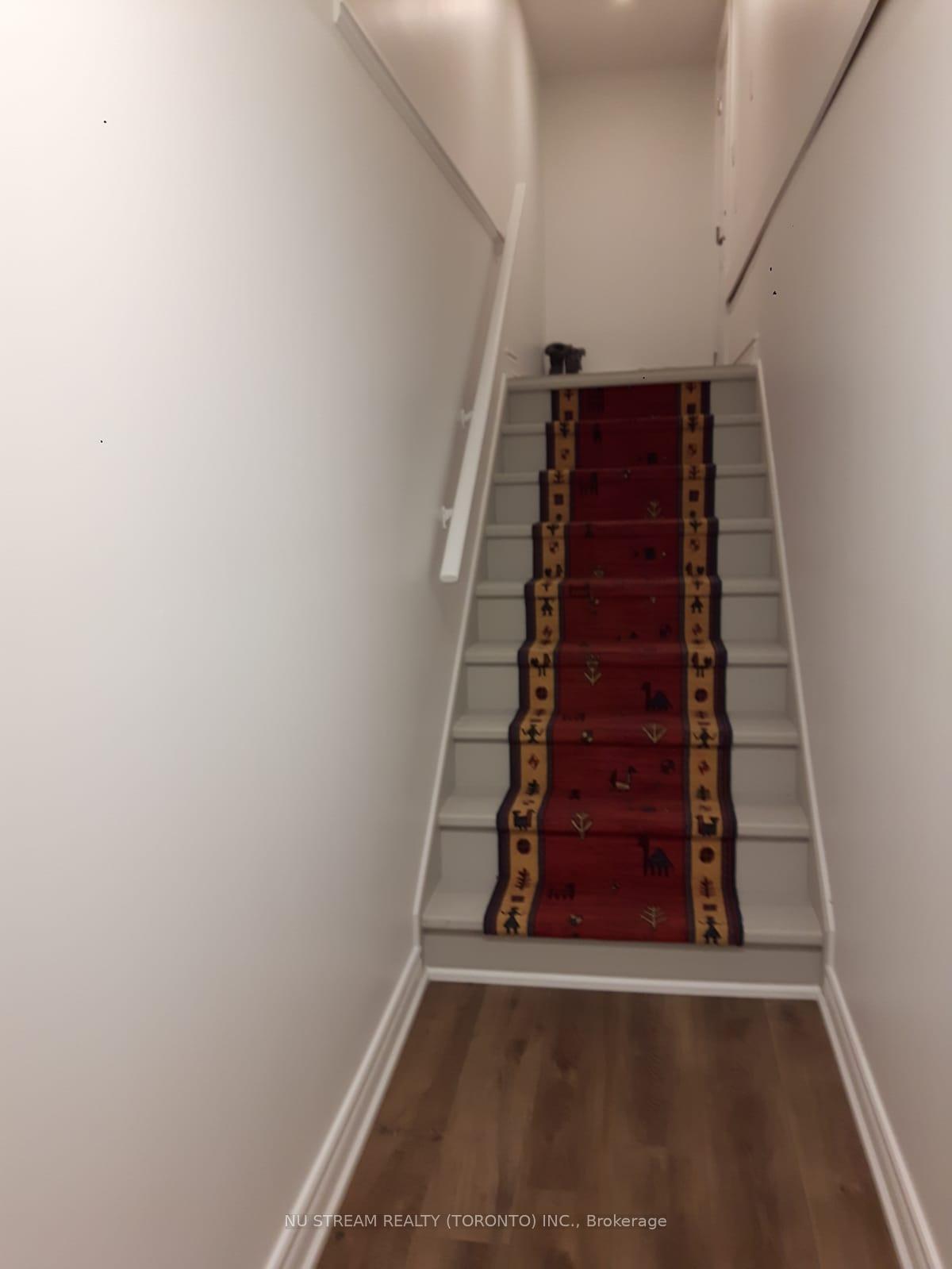Photo 14 of Unit Lower, 3693 Lakeshore Road S, Clarington, Newcastle — HOMEH