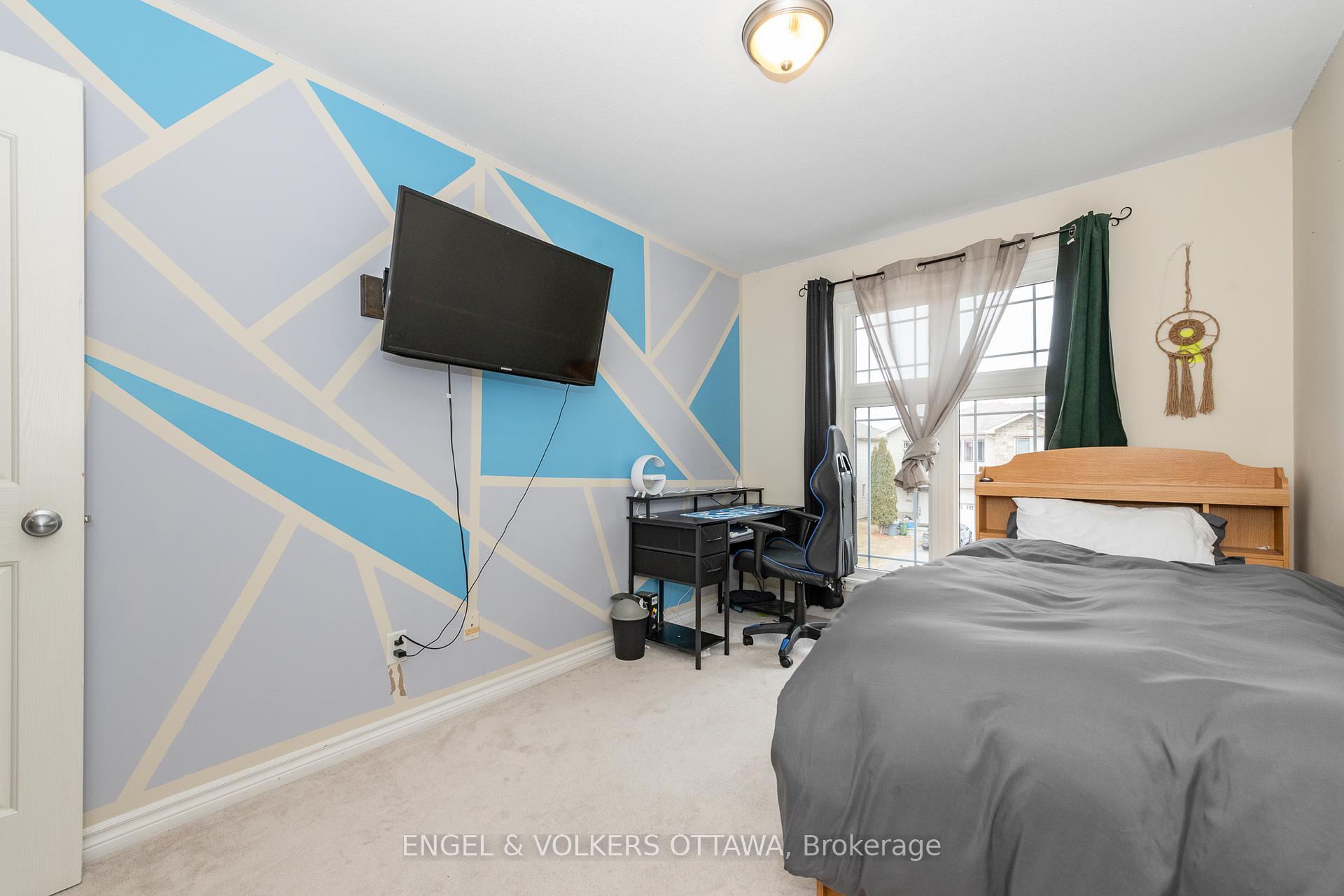Photo 10 of 968 Linaria Walk, Ottawa, Notting Hill/Summerside — HOMEH