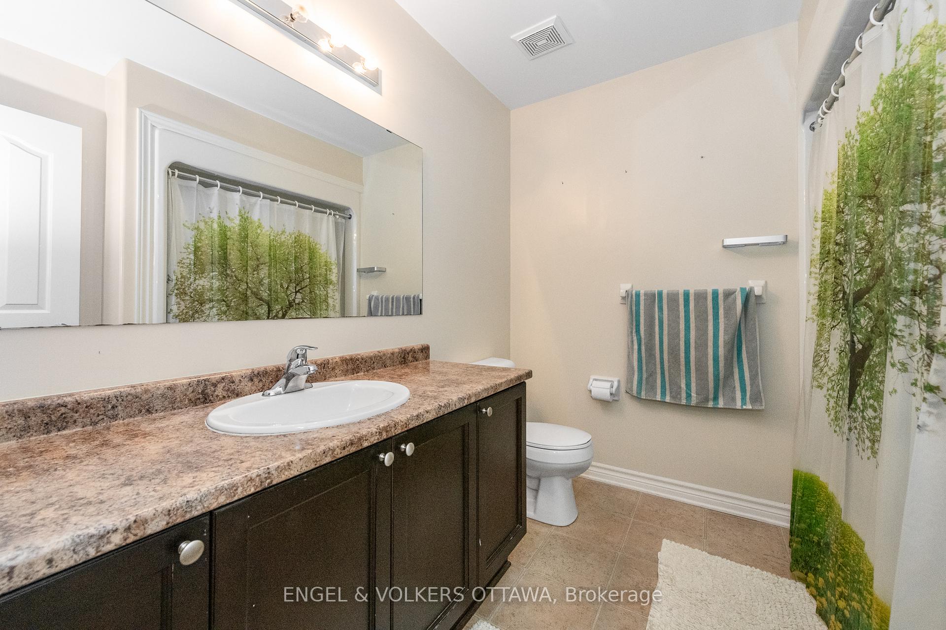 Photo 12 of 968 Linaria Walk, Ottawa, Notting Hill/Summerside — HOMEH