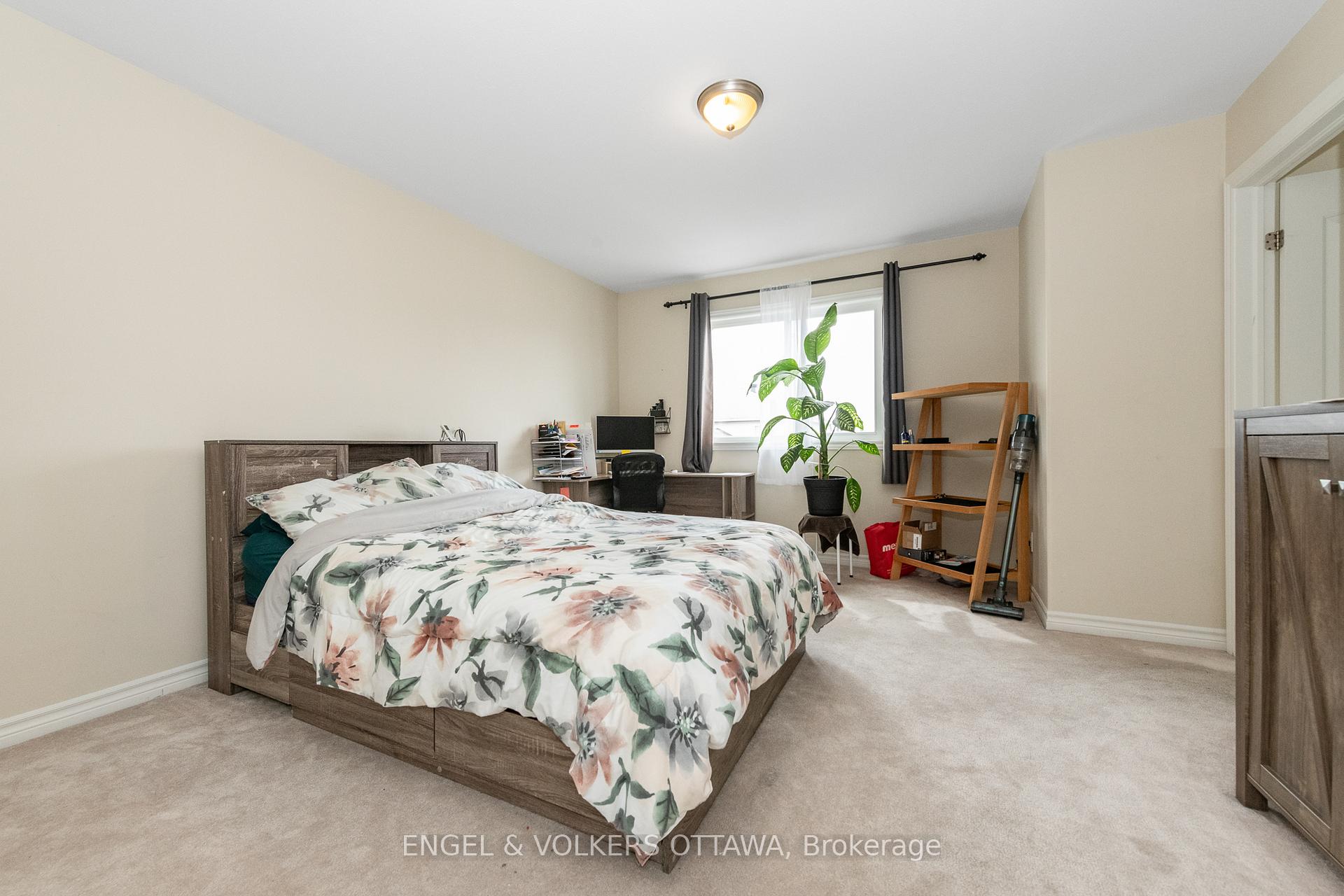 Photo 16 of 968 Linaria Walk, Ottawa, Notting Hill/Summerside — HOMEH