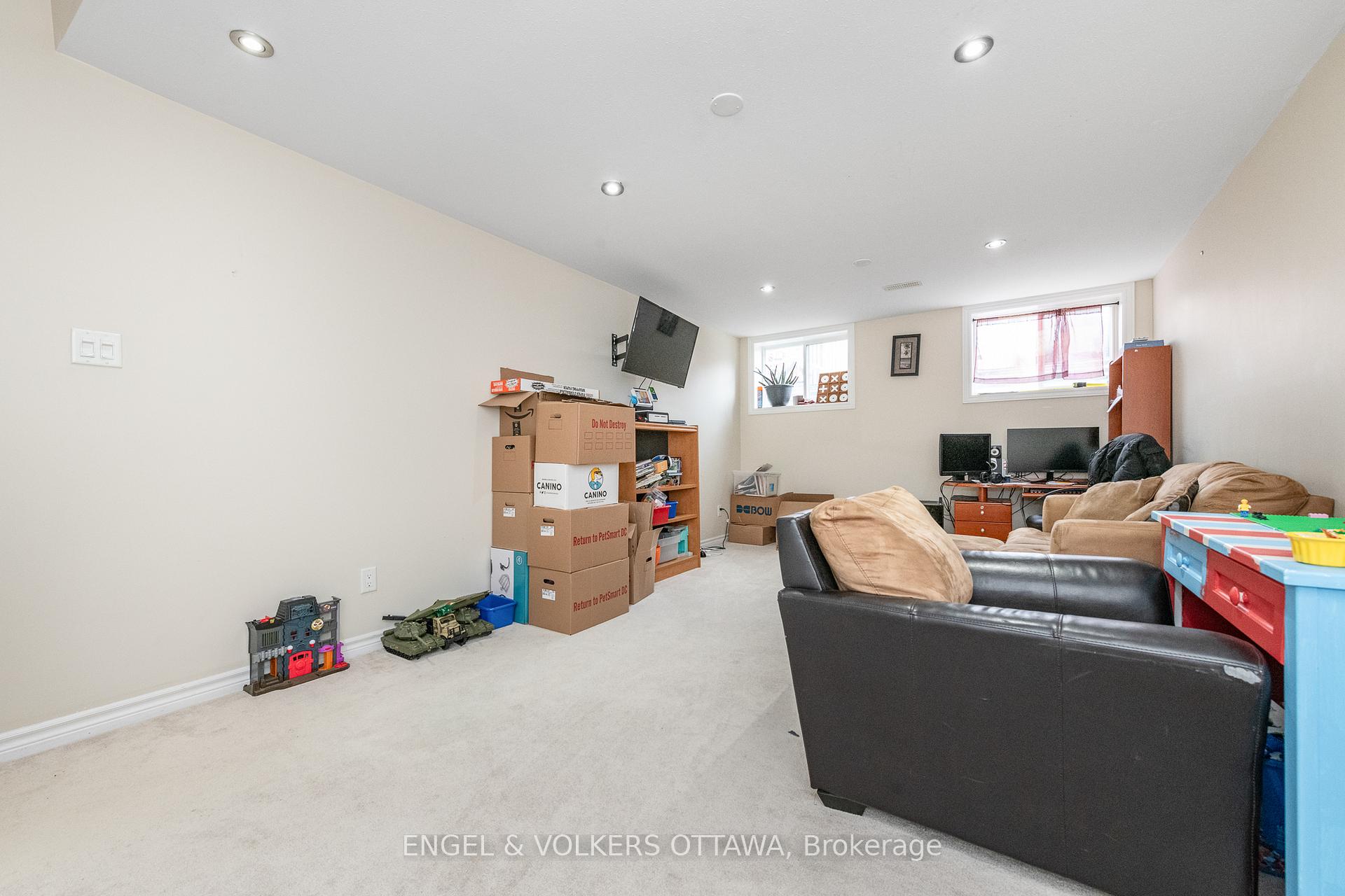 Photo 15 of 968 Linaria Walk, Ottawa, Notting Hill/Summerside — HOMEH