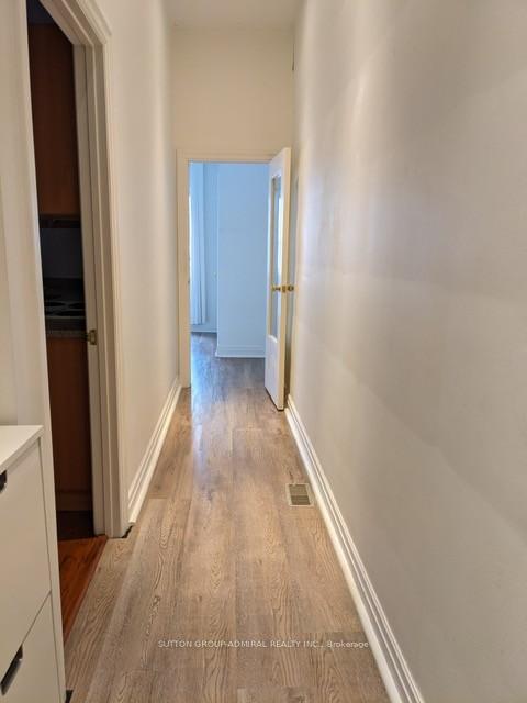 Photo 6 of Unit 2, 16 Clarence Square, Toronto, Waterfront Communities — HOMEH