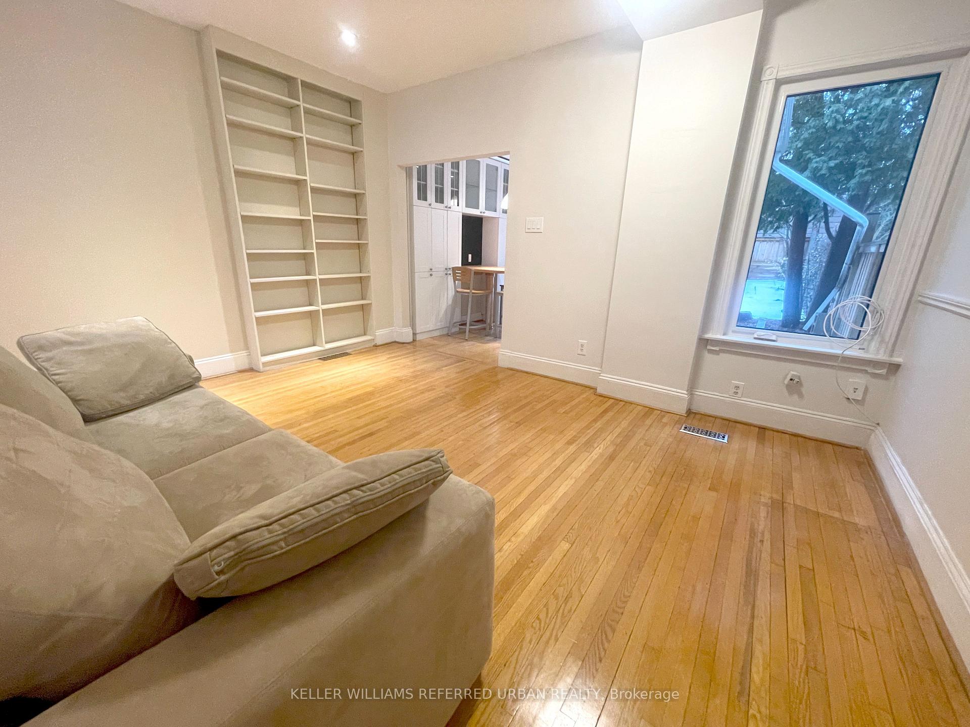 Photo 17 of 582 Logan Avenue, Toronto, North Riverdale — HOMEH