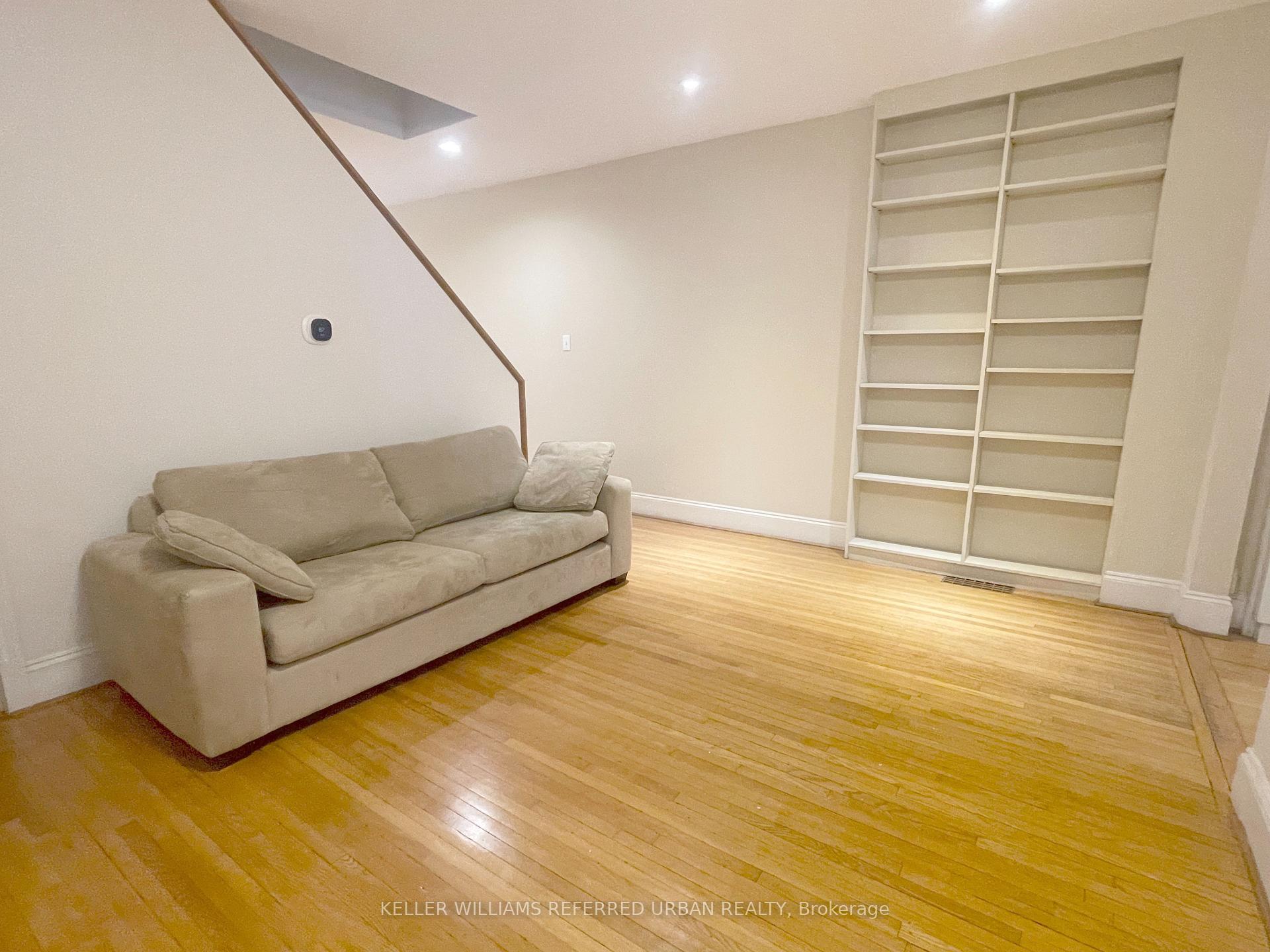 Photo 14 of 582 Logan Avenue, Toronto, North Riverdale — HOMEH