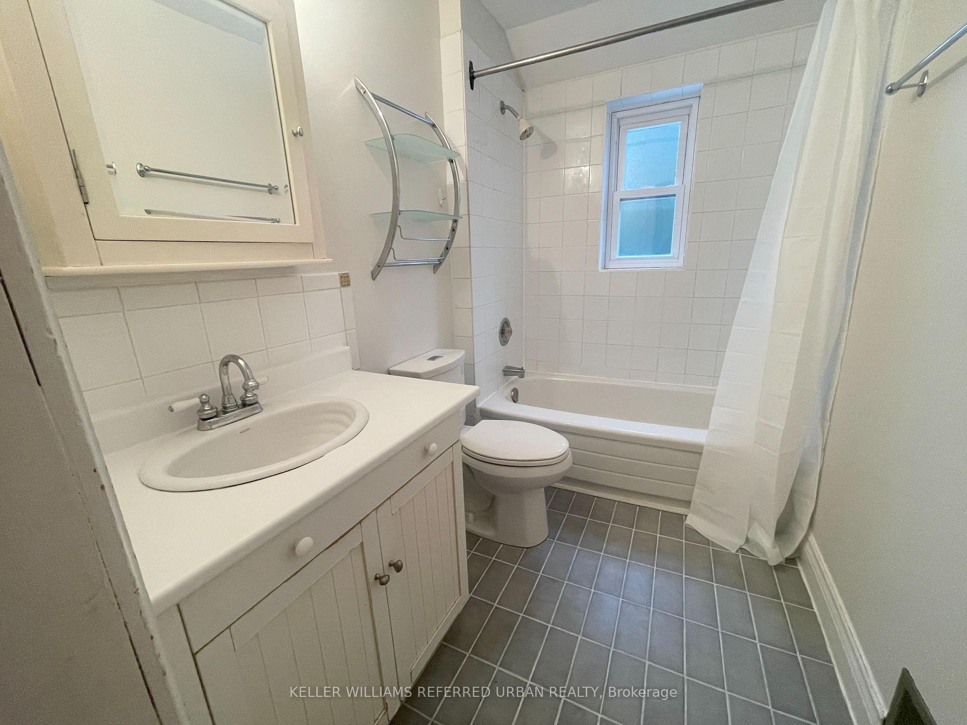 Photo 21 of 582 Logan Avenue, Toronto, North Riverdale — HOMEH