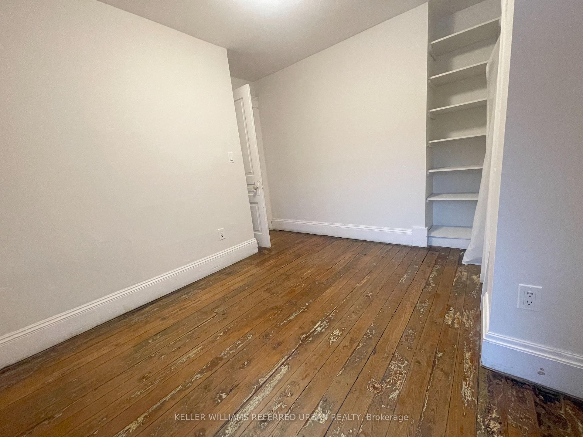 Photo 24 of 582 Logan Avenue, Toronto, North Riverdale — HOMEH