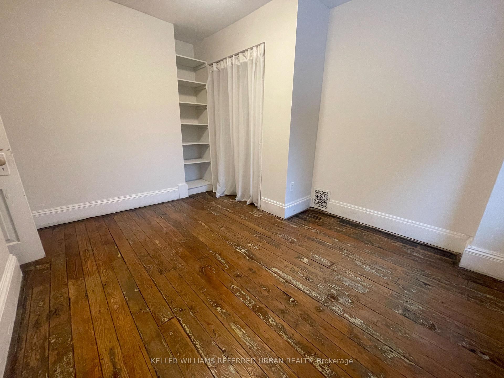 Photo 22 of 582 Logan Avenue, Toronto, North Riverdale — HOMEH