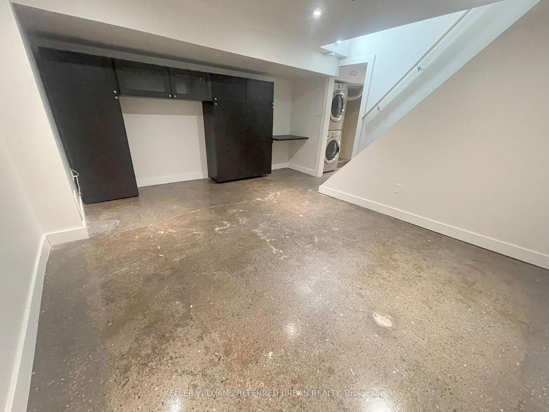 Photo 29 of 582 Logan Avenue, Toronto, North Riverdale — HOMEH