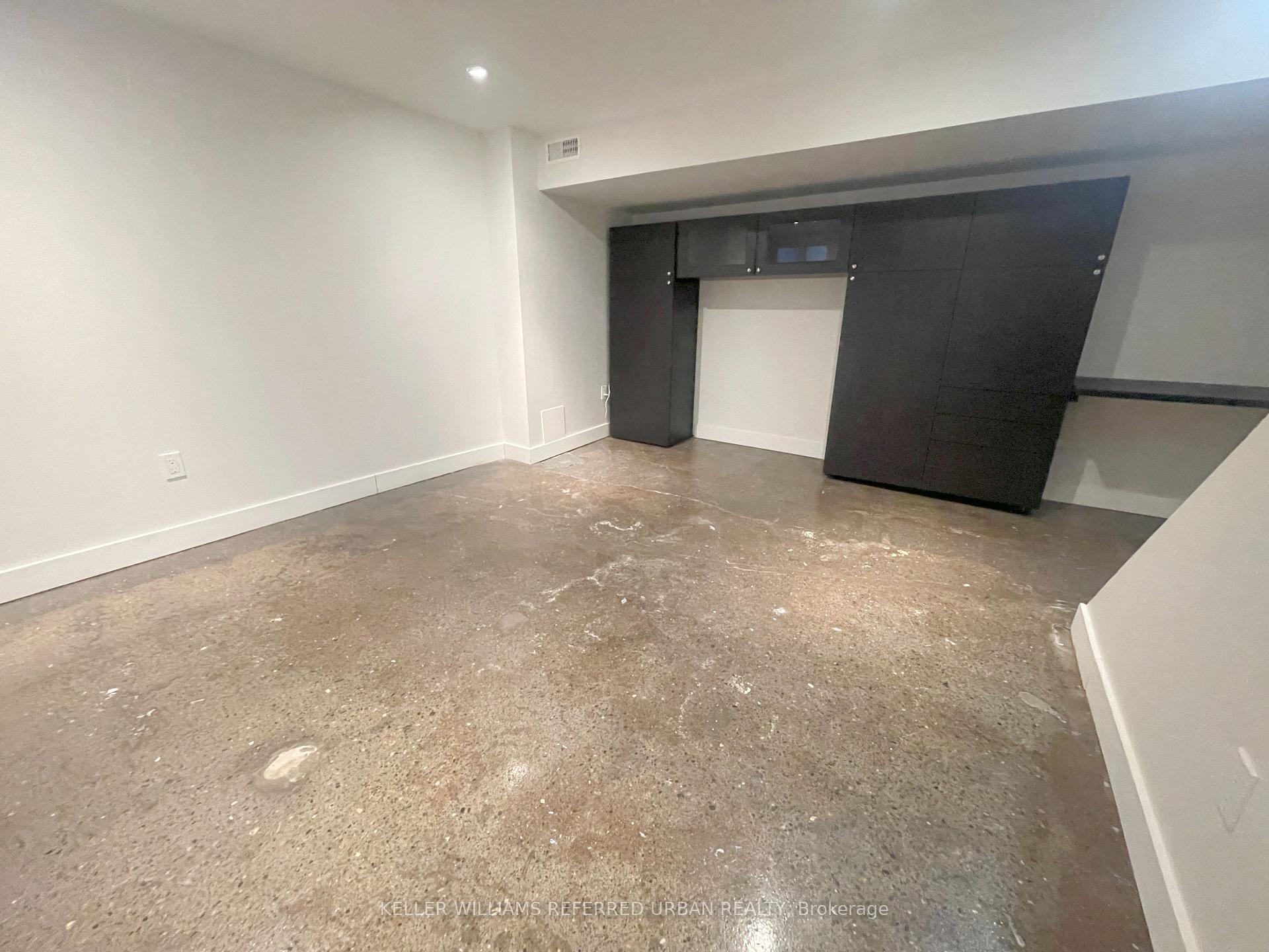 Photo 30 of 582 Logan Avenue, Toronto, North Riverdale — HOMEH