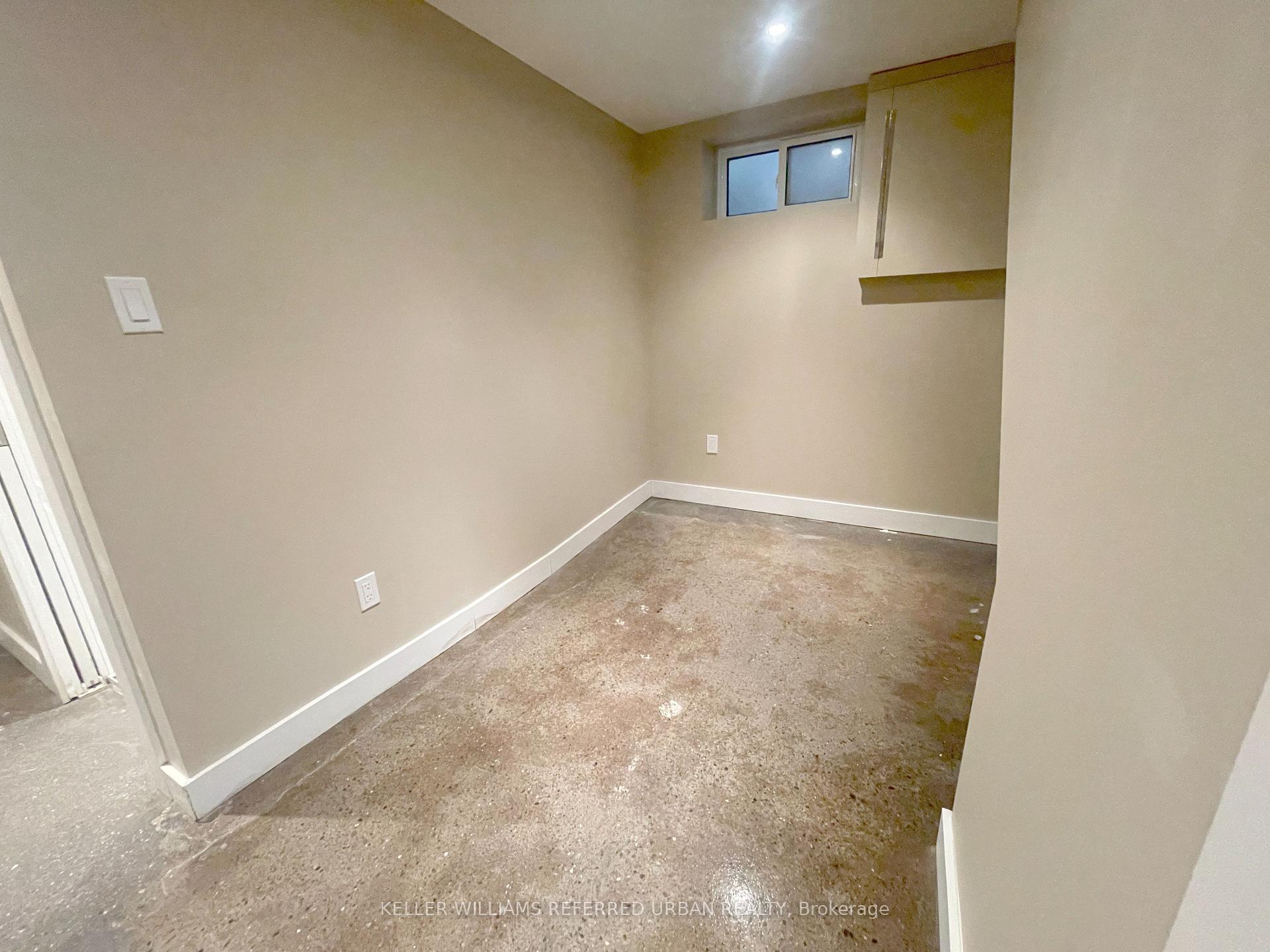 Photo 31 of 582 Logan Avenue, Toronto, North Riverdale — HOMEH