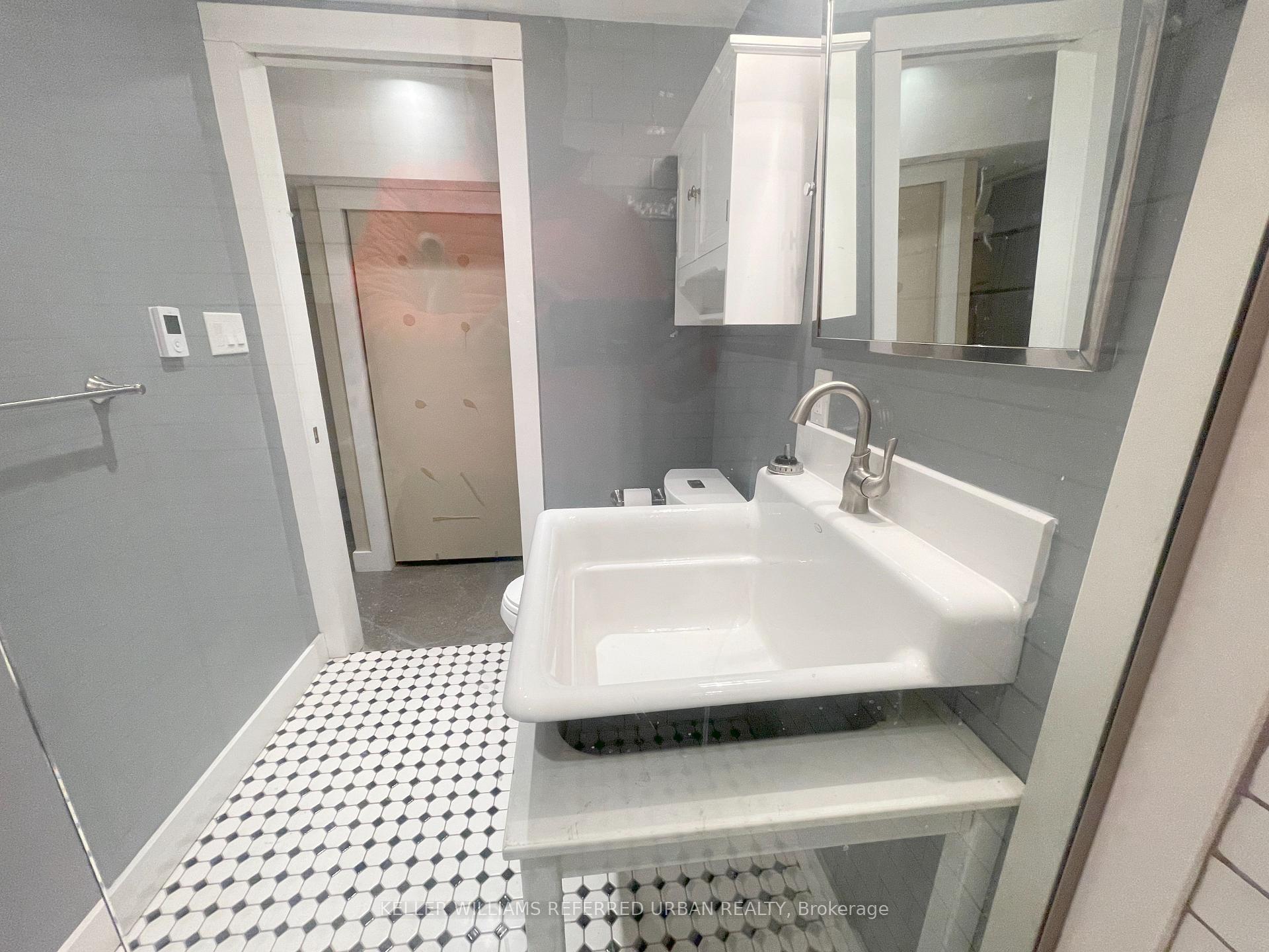 Photo 32 of 582 Logan Avenue, Toronto, North Riverdale — HOMEH