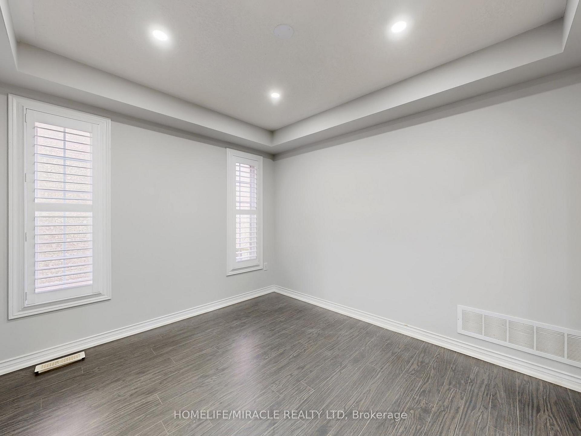 Photo 9 of Unit MainFL, 77 Nobbs Drive, Ajax, Northeast Ajax — HOMEH