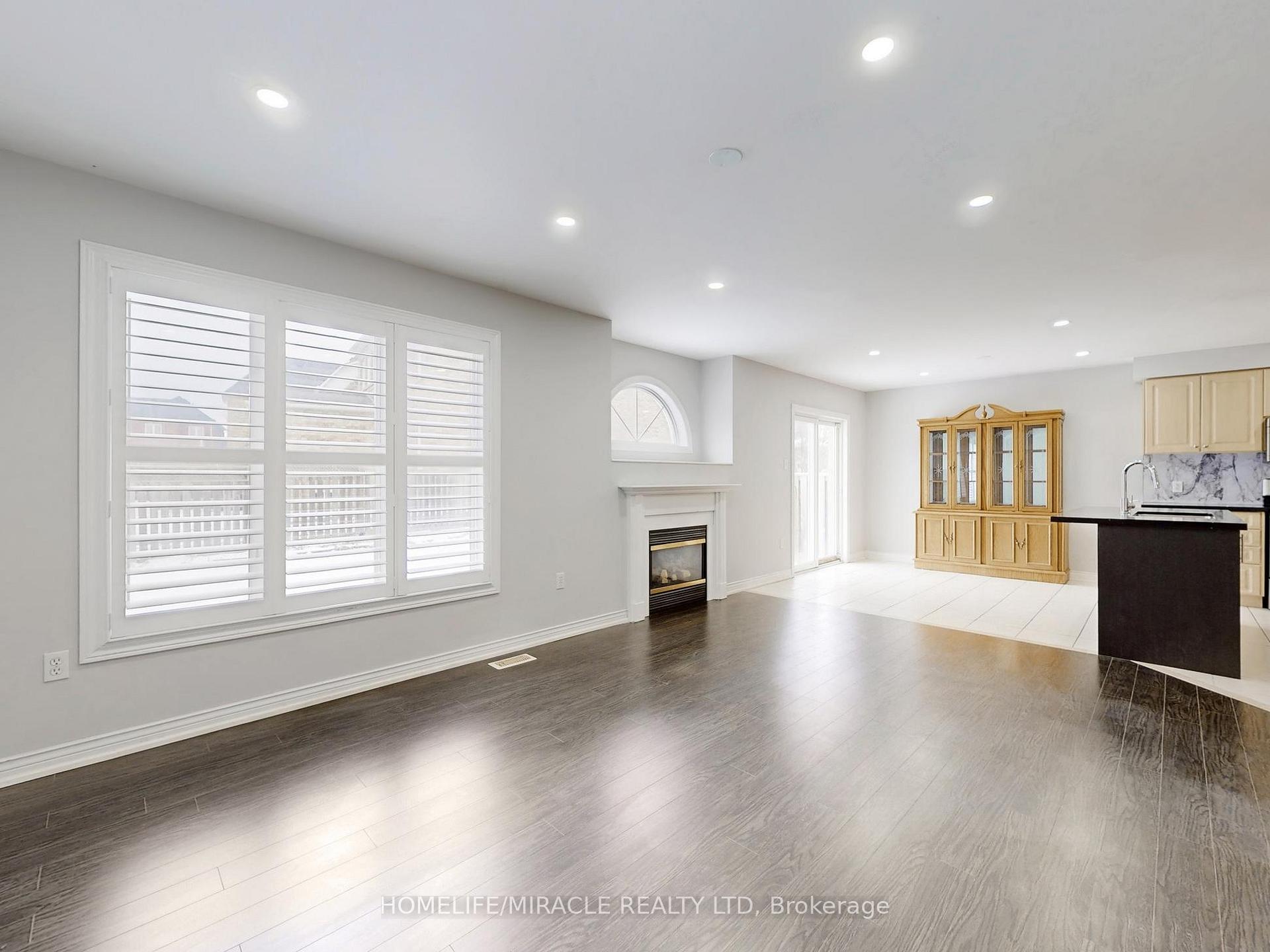 Photo 13 of Unit MainFL, 77 Nobbs Drive, Ajax, Northeast Ajax — HOMEH