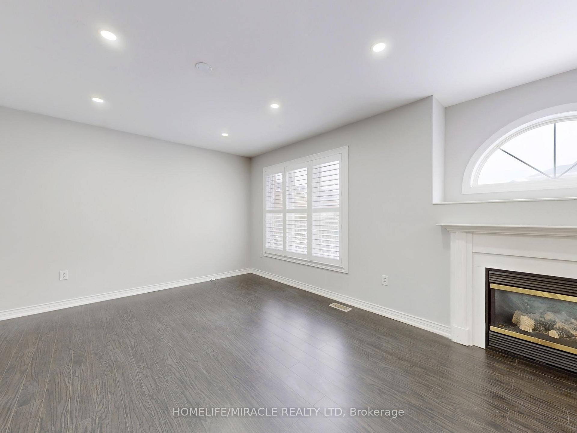 Photo 15 of Unit MainFL, 77 Nobbs Drive, Ajax, Northeast Ajax — HOMEH