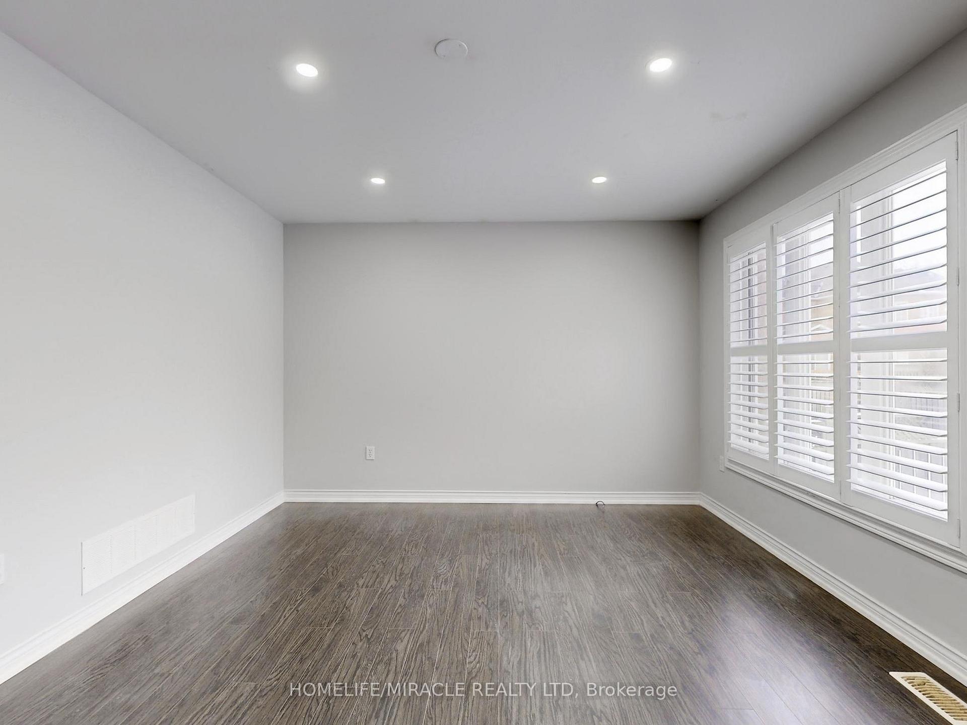 Photo 12 of Unit MainFL, 77 Nobbs Drive, Ajax, Northeast Ajax — HOMEH
