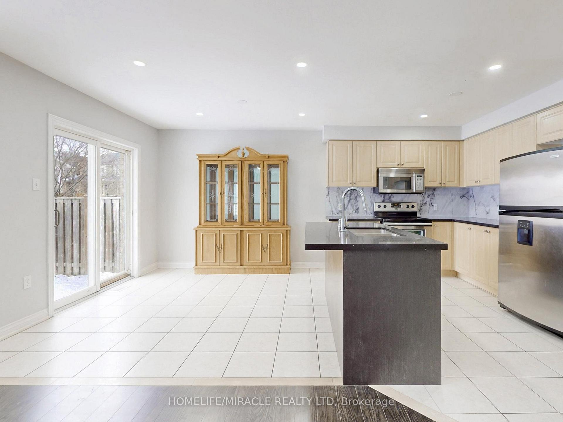 Photo 16 of Unit MainFL, 77 Nobbs Drive, Ajax, Northeast Ajax — HOMEH