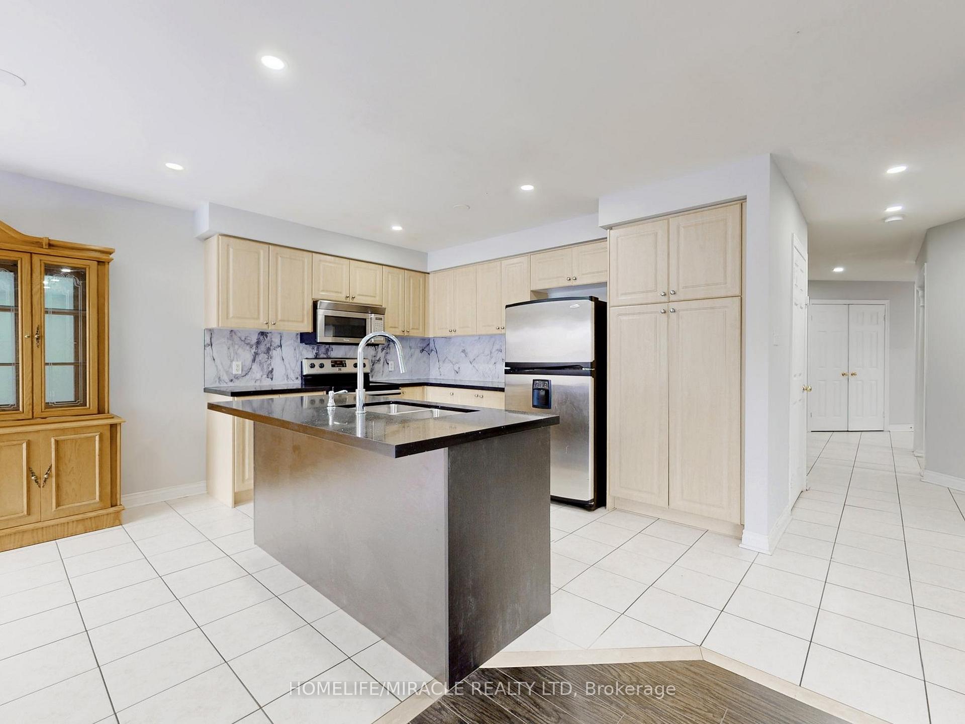 Photo 21 of Unit MainFL, 77 Nobbs Drive, Ajax, Northeast Ajax — HOMEH