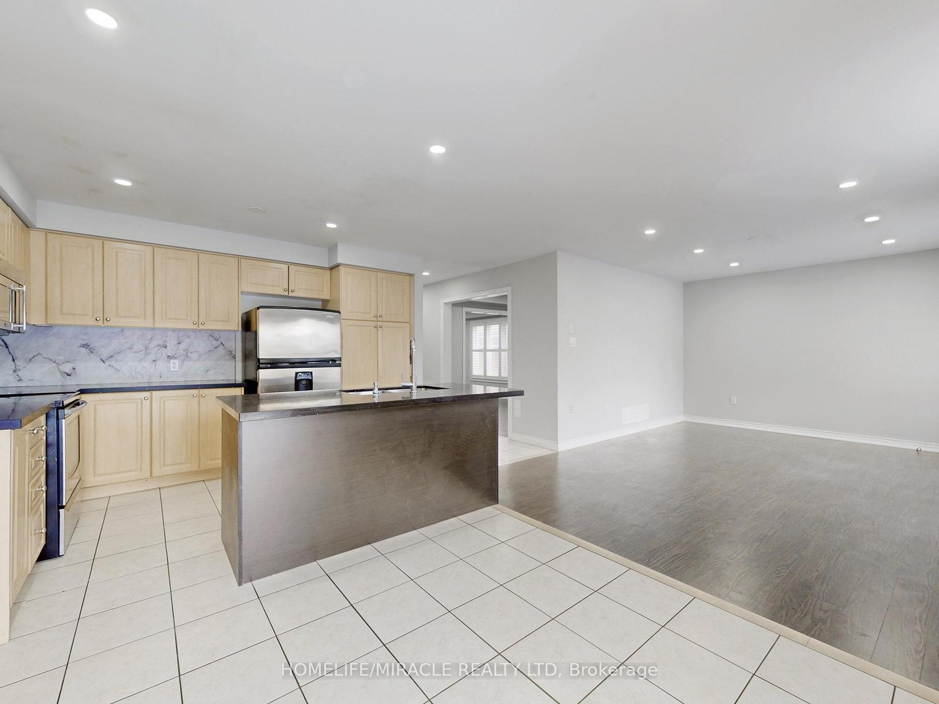 Photo 18 of Unit MainFL, 77 Nobbs Drive, Ajax, Northeast Ajax — HOMEH