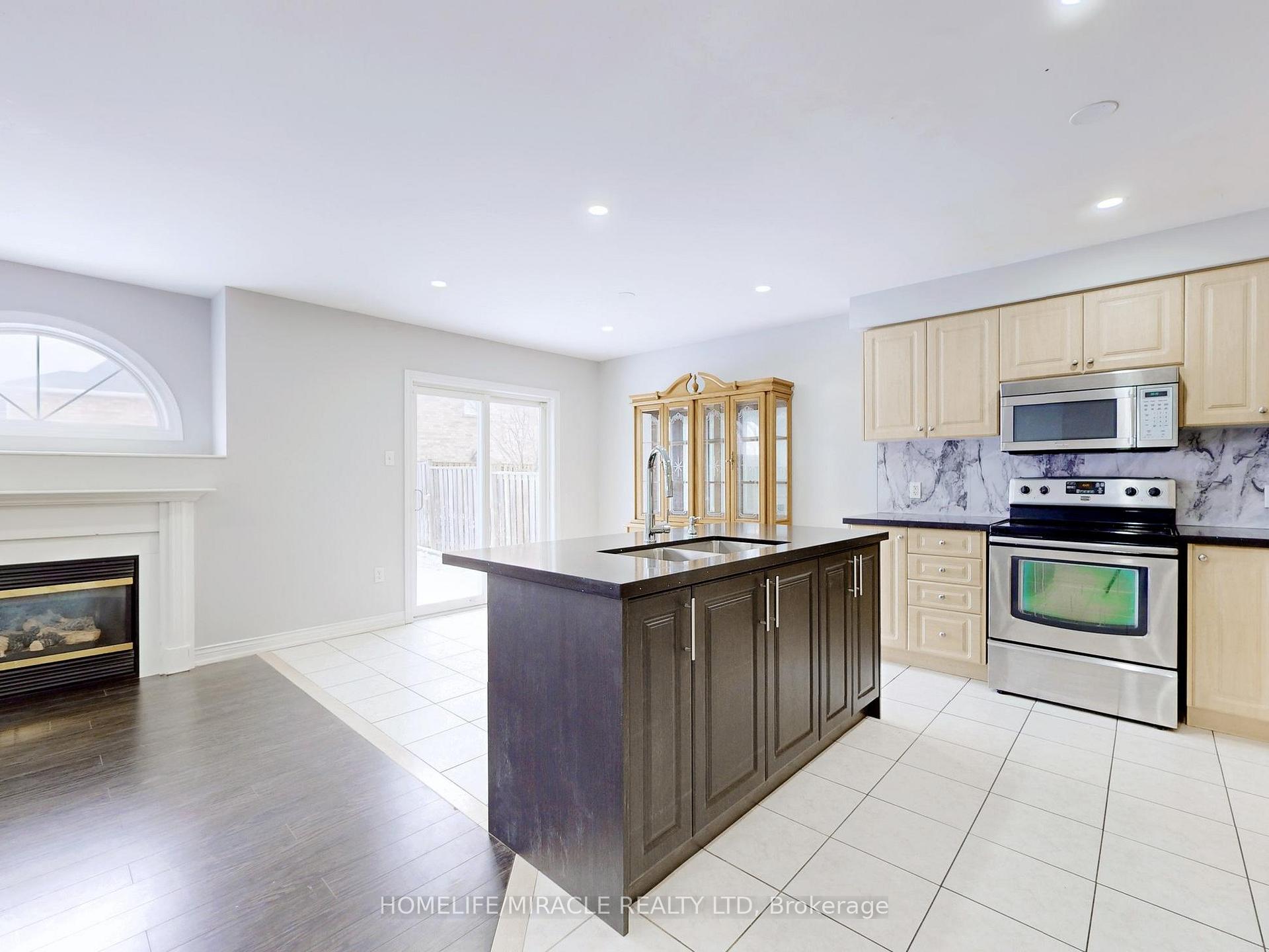 Photo 20 of Unit MainFL, 77 Nobbs Drive, Ajax, Northeast Ajax — HOMEH