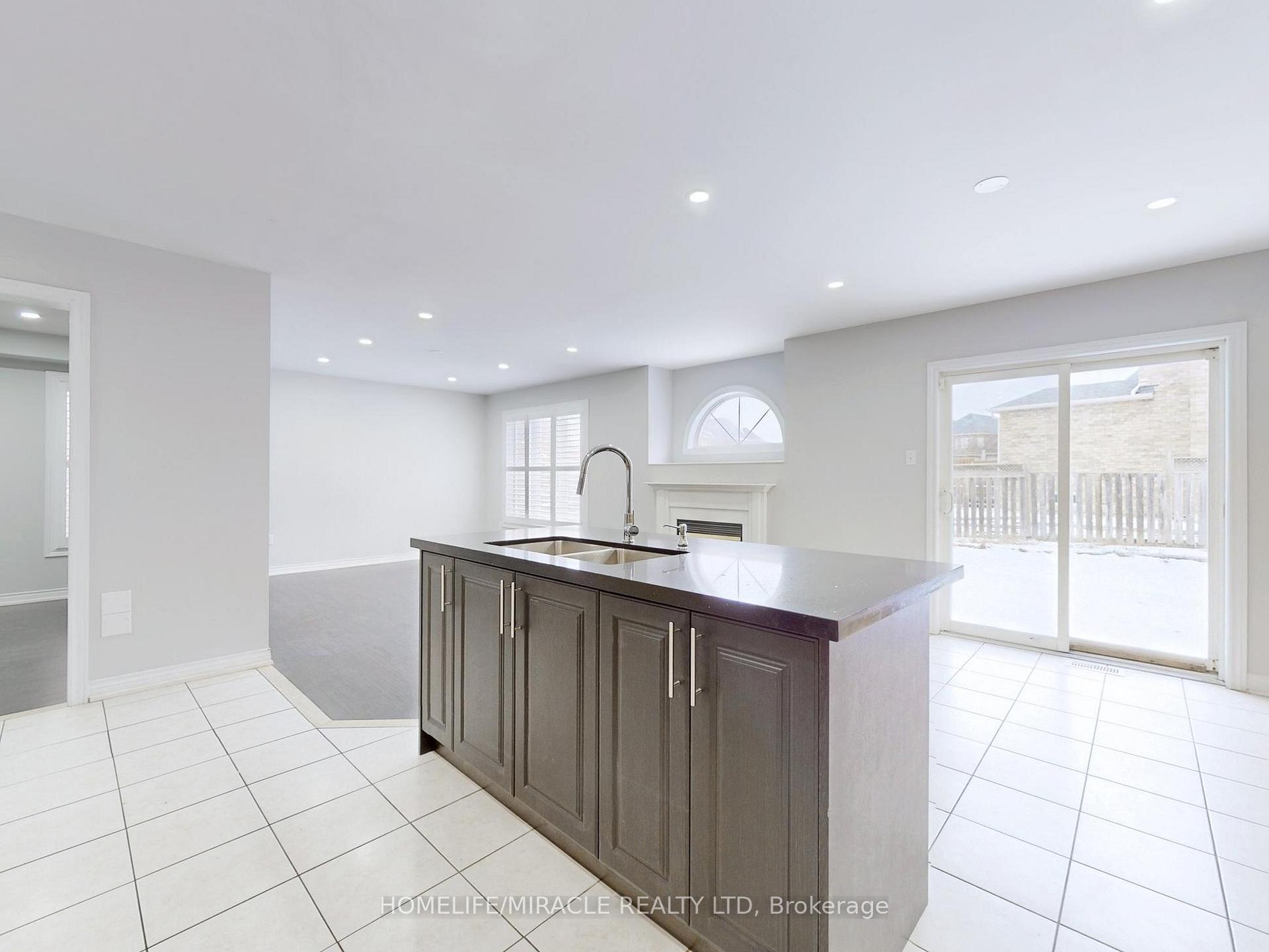 Photo 19 of Unit MainFL, 77 Nobbs Drive, Ajax, Northeast Ajax — HOMEH