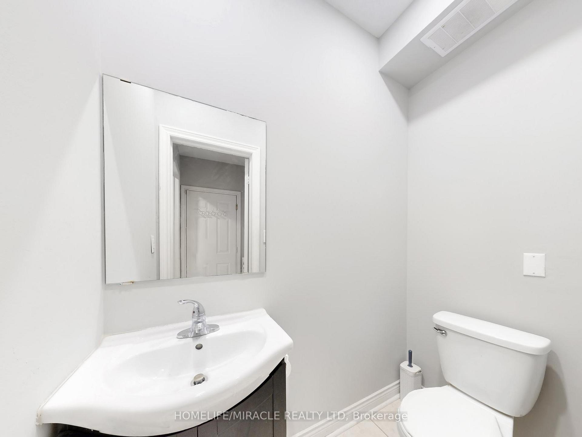 Photo 23 of Unit MainFL, 77 Nobbs Drive, Ajax, Northeast Ajax — HOMEH