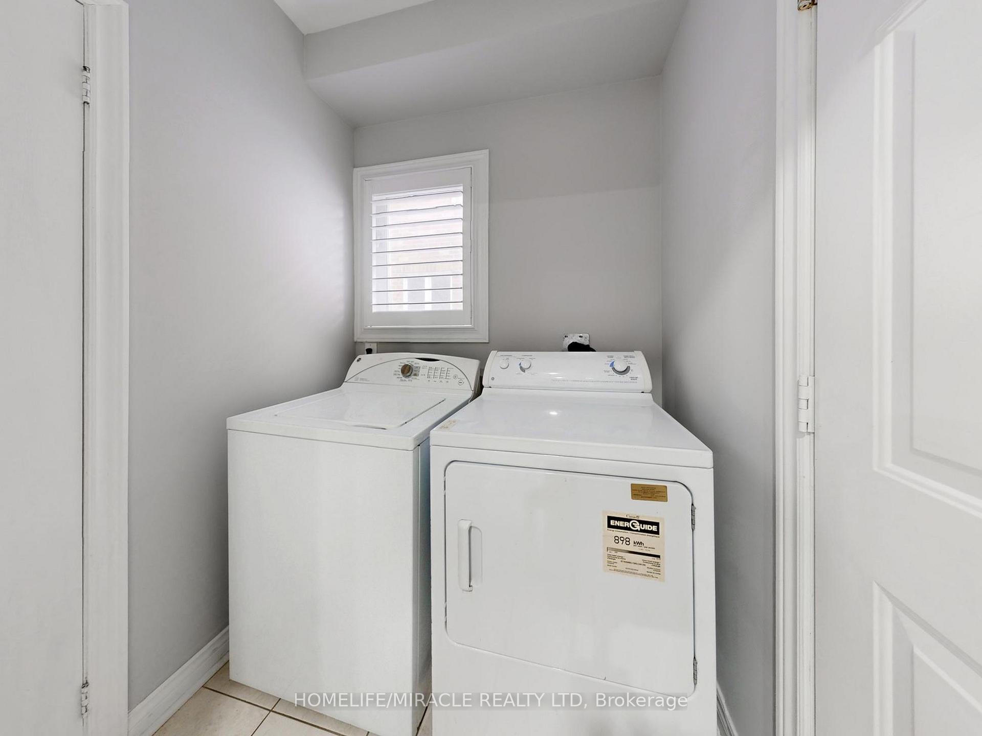 Photo 22 of Unit MainFL, 77 Nobbs Drive, Ajax, Northeast Ajax — HOMEH