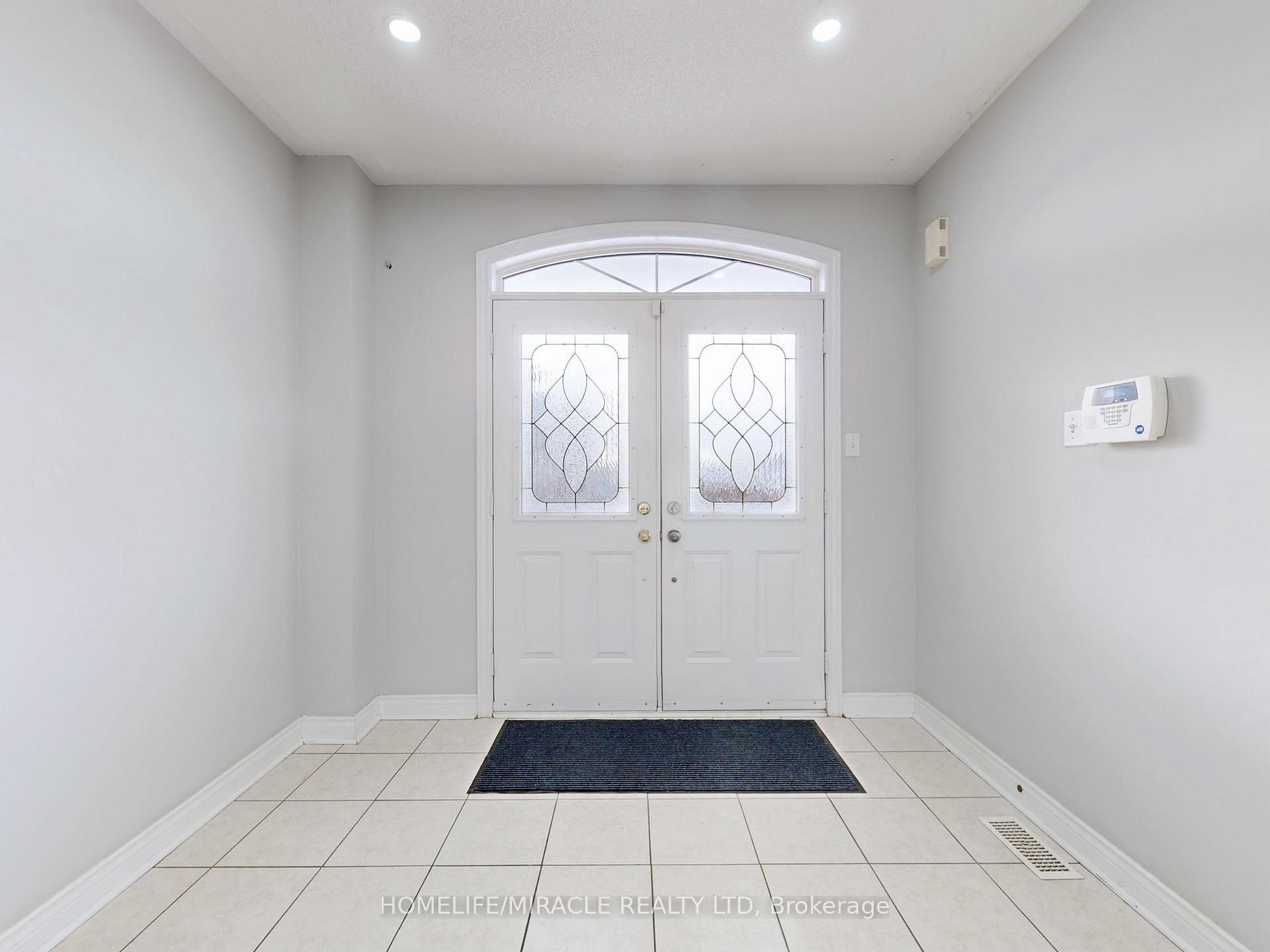 Photo 24 of Unit MainFL, 77 Nobbs Drive, Ajax, Northeast Ajax — HOMEH