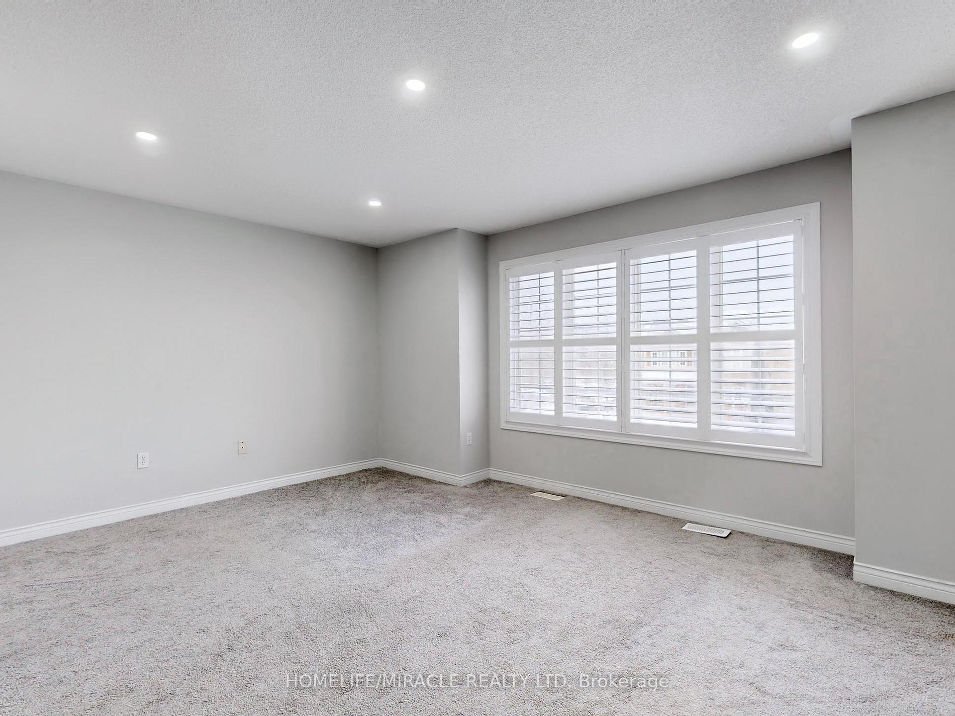 Photo 28 of Unit MainFL, 77 Nobbs Drive, Ajax, Northeast Ajax — HOMEH