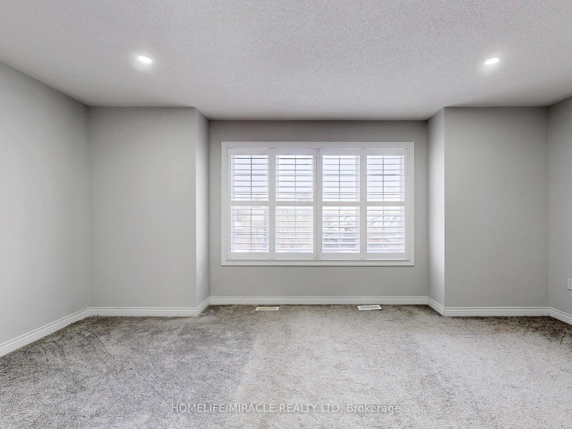 Photo 29 of Unit MainFL, 77 Nobbs Drive, Ajax, Northeast Ajax — HOMEH