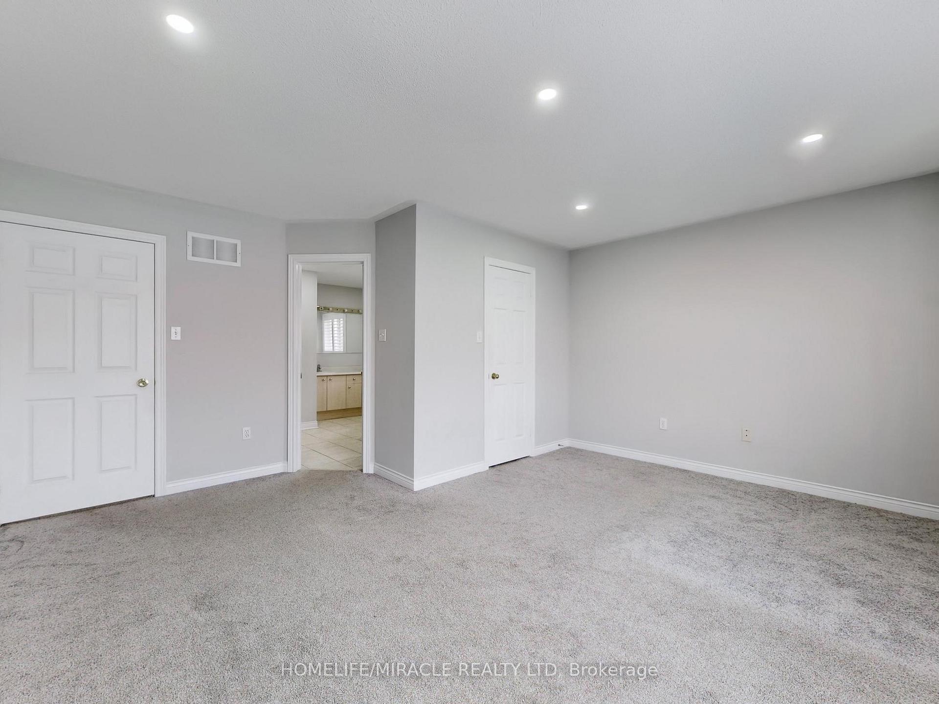 Photo 30 of Unit MainFL, 77 Nobbs Drive, Ajax, Northeast Ajax — HOMEH