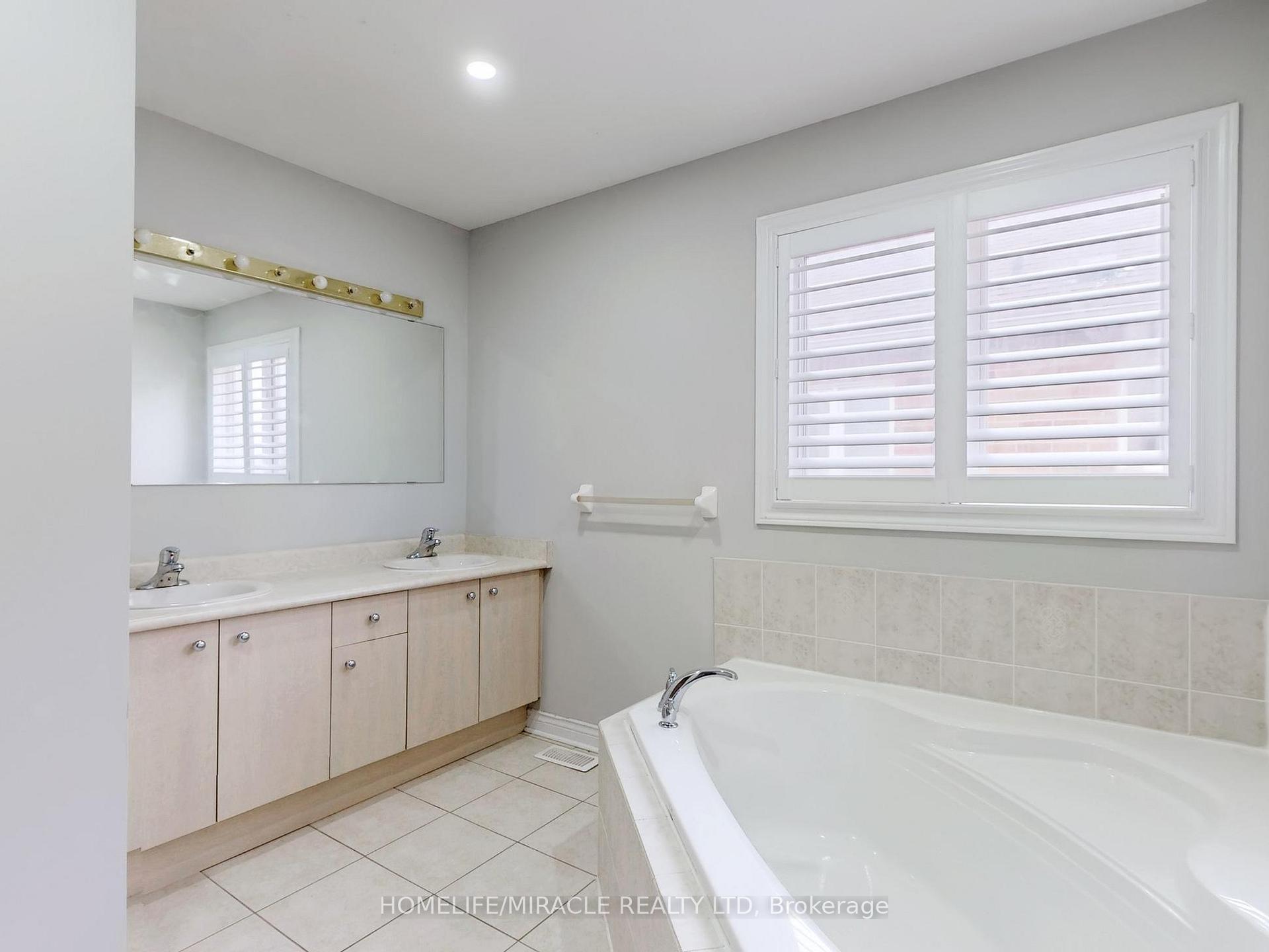 Photo 32 of Unit MainFL, 77 Nobbs Drive, Ajax, Northeast Ajax — HOMEH