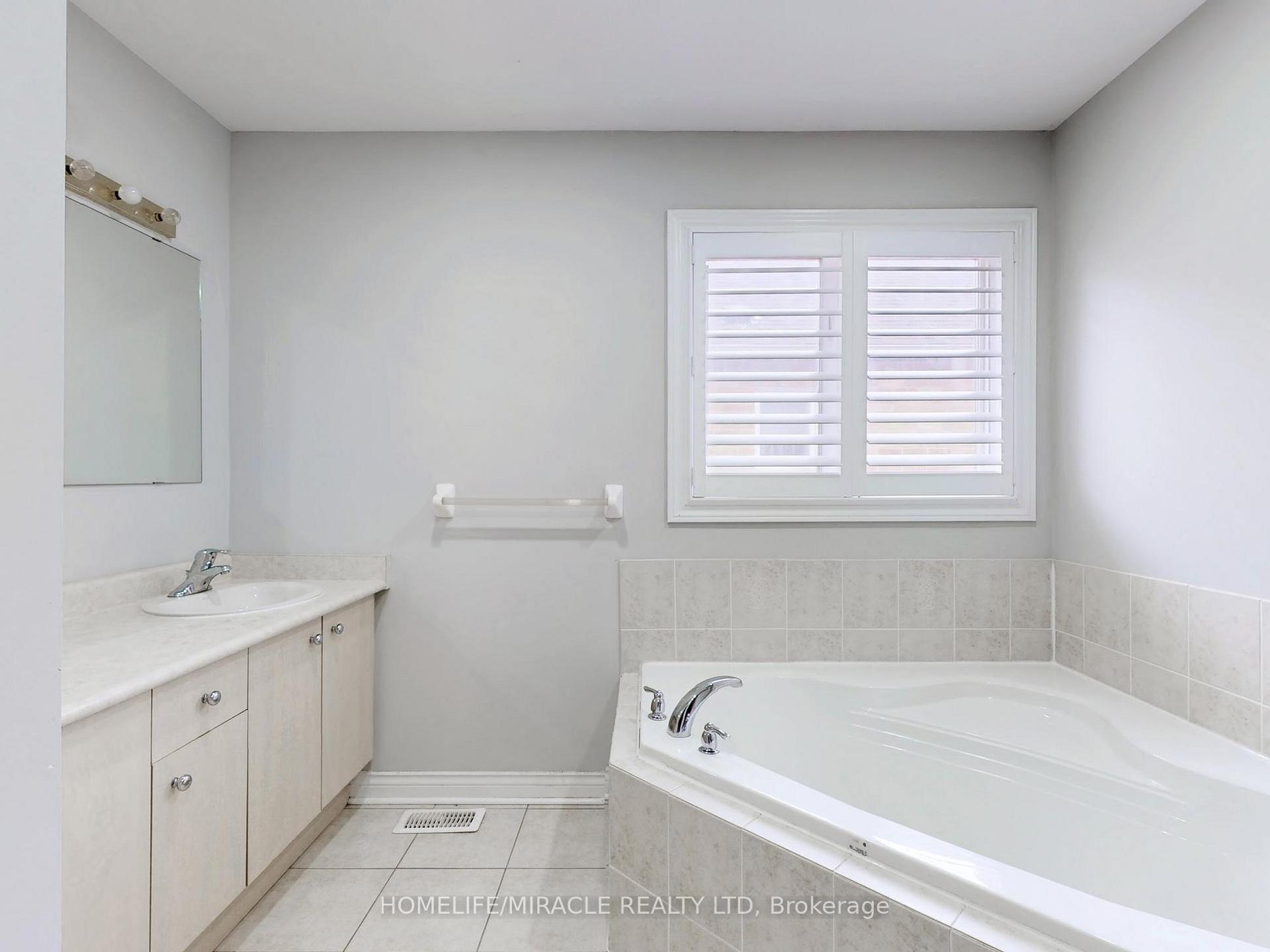 Photo 34 of Unit MainFL, 77 Nobbs Drive, Ajax, Northeast Ajax — HOMEH
