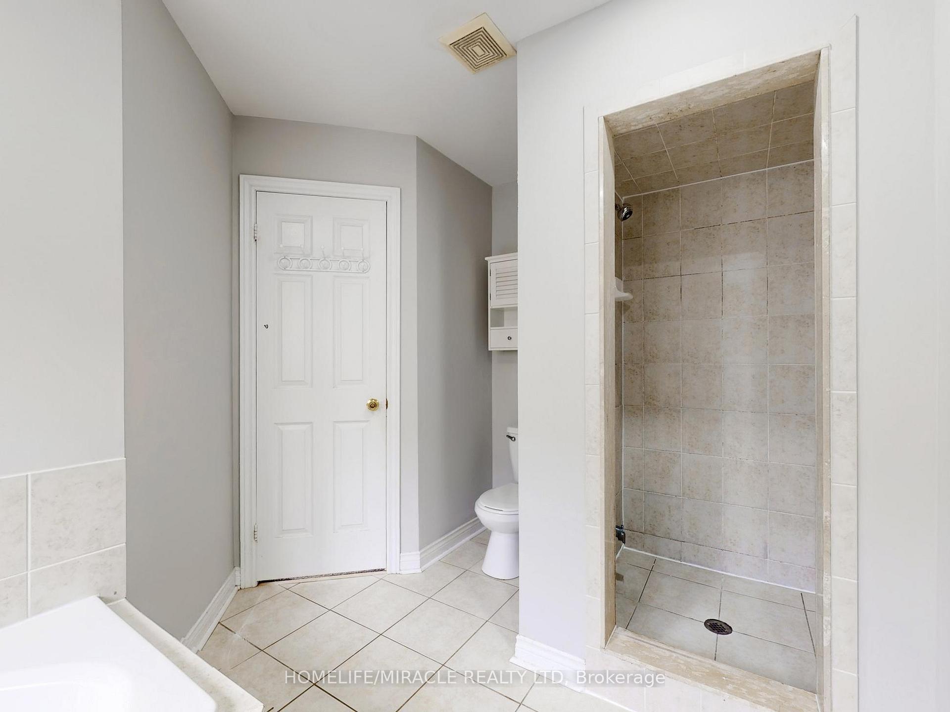 Photo 33 of Unit MainFL, 77 Nobbs Drive, Ajax, Northeast Ajax — HOMEH